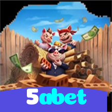 5abet:Aposte no futebol online e seja o vencedor dessa partida!