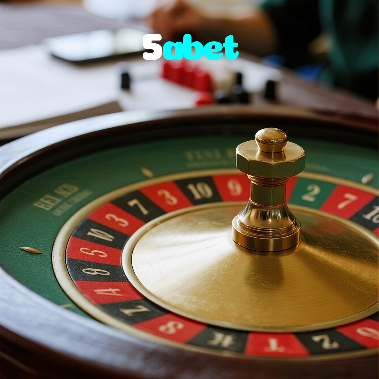 5abet:Jogue blackjack, aposte no futebol e leve para casa grandes prêmios!