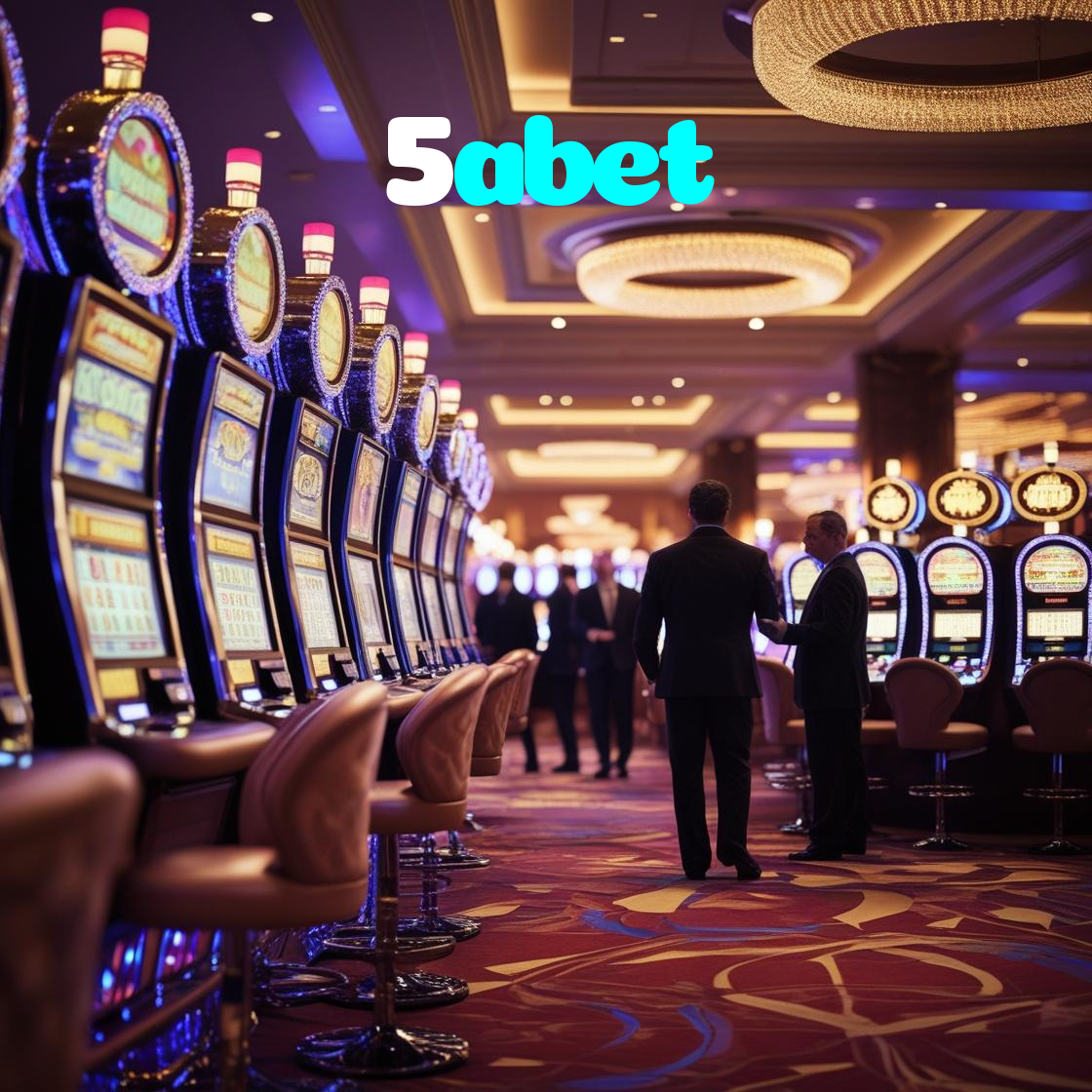 5abet:Desafie a roleta e ganhe prêmios incríveis no nosso cassino!