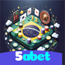 5abet：Vire um mestre do Blackjack e conquiste sua vitória!