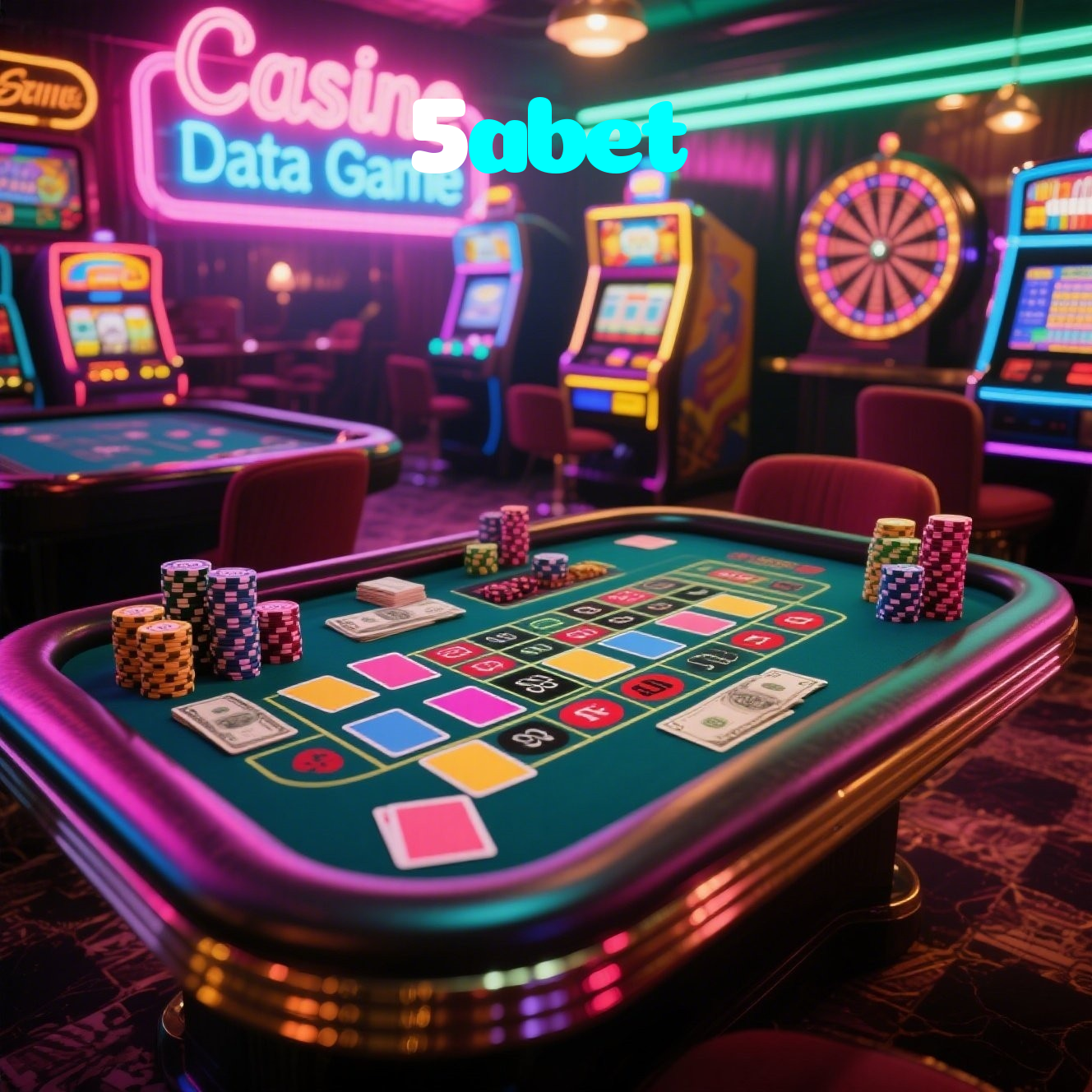 5abet:O melhor cassino para apostar no futebol e ganhar em jogos de cassino!