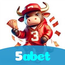 5abet：Entre no jogo e viva a emoção do futebol online!