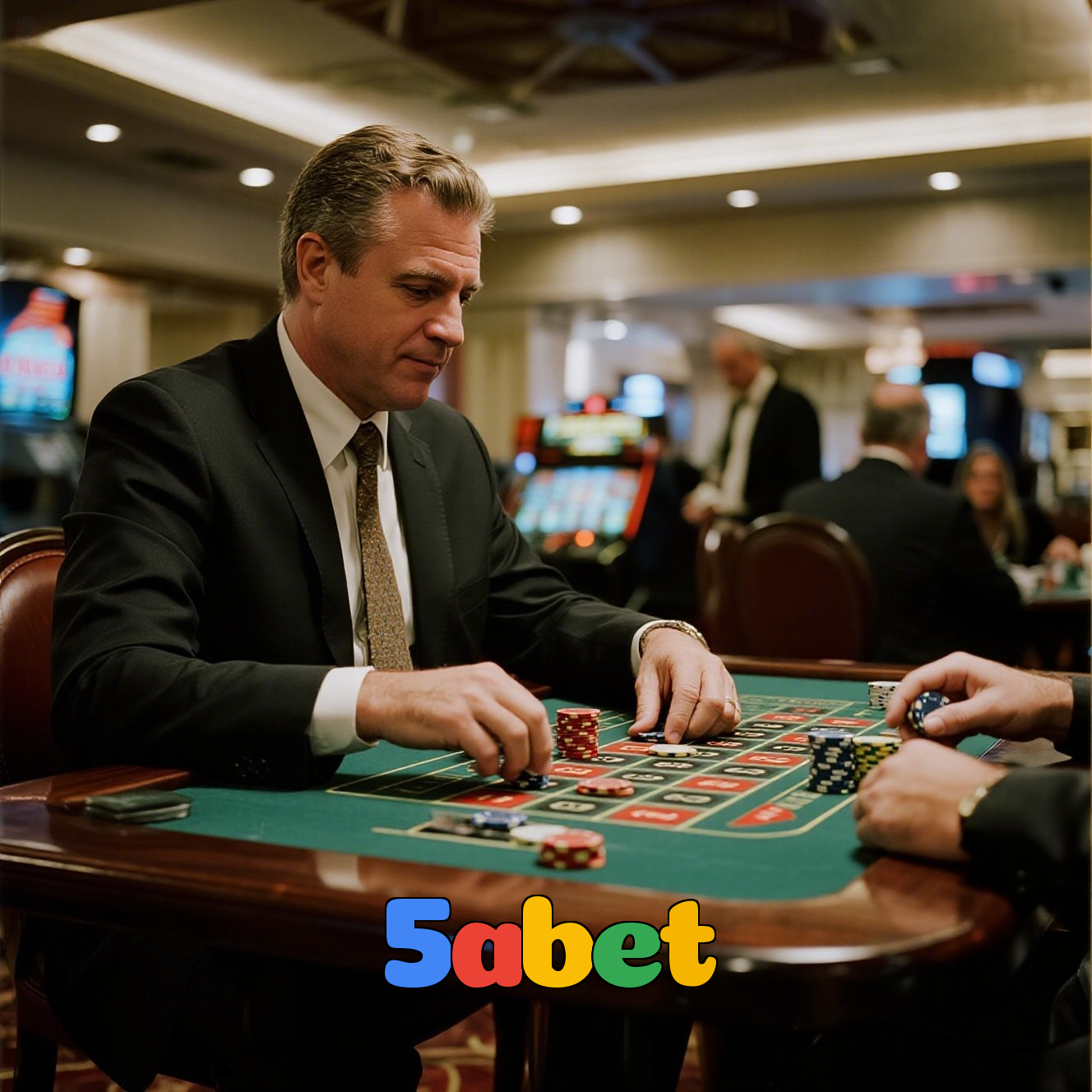 5abet:Jogue slots e aposte no futebol ao vivo para vitórias emocionantes!