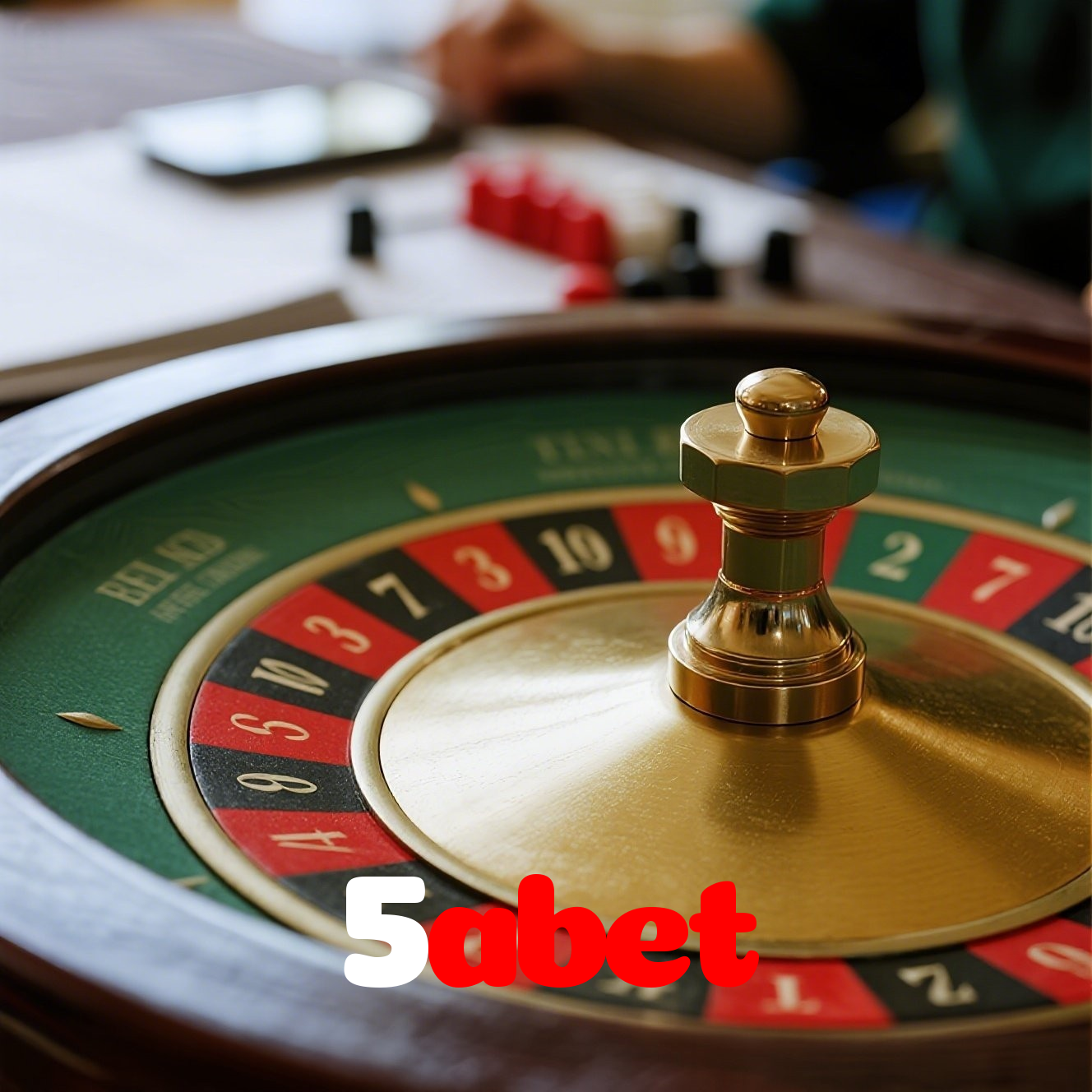 5abet:Prepare-se para as melhores vitórias! Jogue em nosso cassino online!