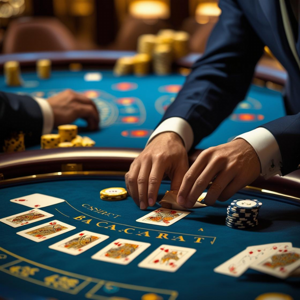 5abet：Jogue slots, aposte no futebol e conquiste prêmios incríveis!