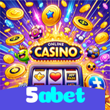 5abet:Em nosso cassino online, sua sorte vai brilhar! Aposte e vença!