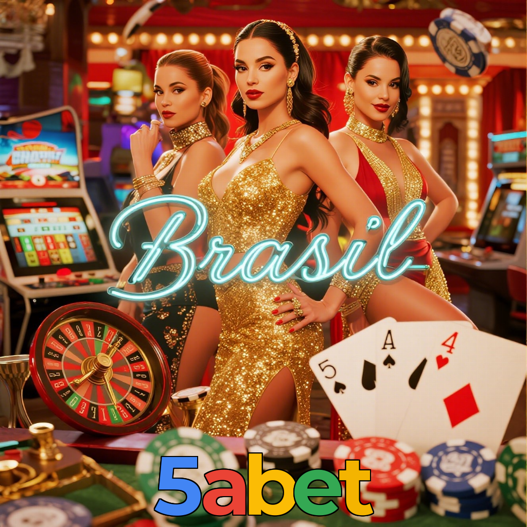 5abet:Grandes vitórias nas slots! Venha conquistar o jackpot agora!