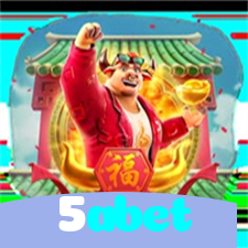 5abet:Entre na ação! Aposte nas slots e conquiste grandes vitórias!