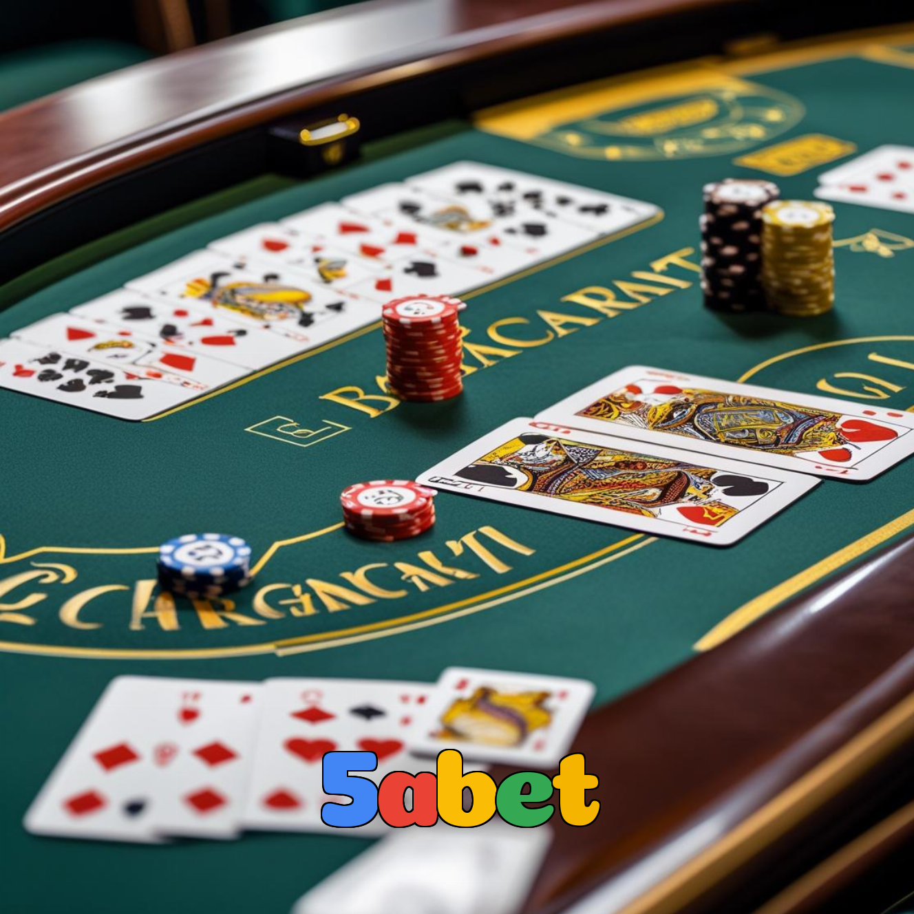 5abet：As slots mais emocionantes estão esperando por você! Vença agora!
