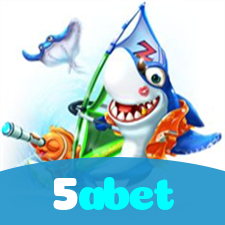5abet:Vença no blackjack e conquiste prêmios sensacionais!