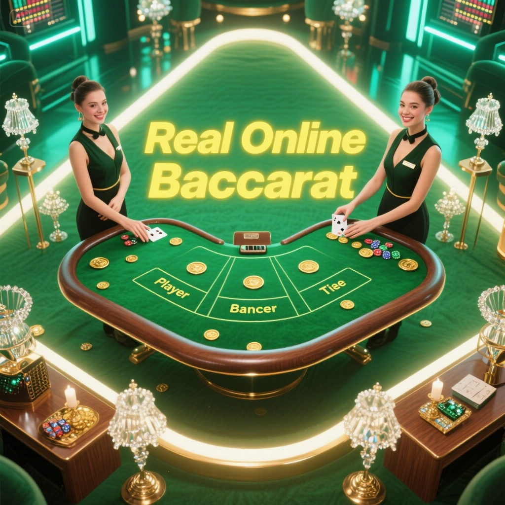5abet：Apostas ao vivo no futebol e diversão em jogos de cassino como slots e roleta!