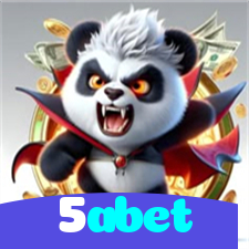 5abet：Aposte no futebol online e faça parte das grandes conquistas!