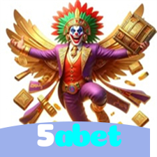 5abet：A sorte está no seu lado nas nossas roletas! Aposte agora!