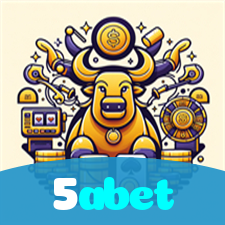 5abet:Cada giro pode ser um novo prêmio! Descubra as melhores slots online!