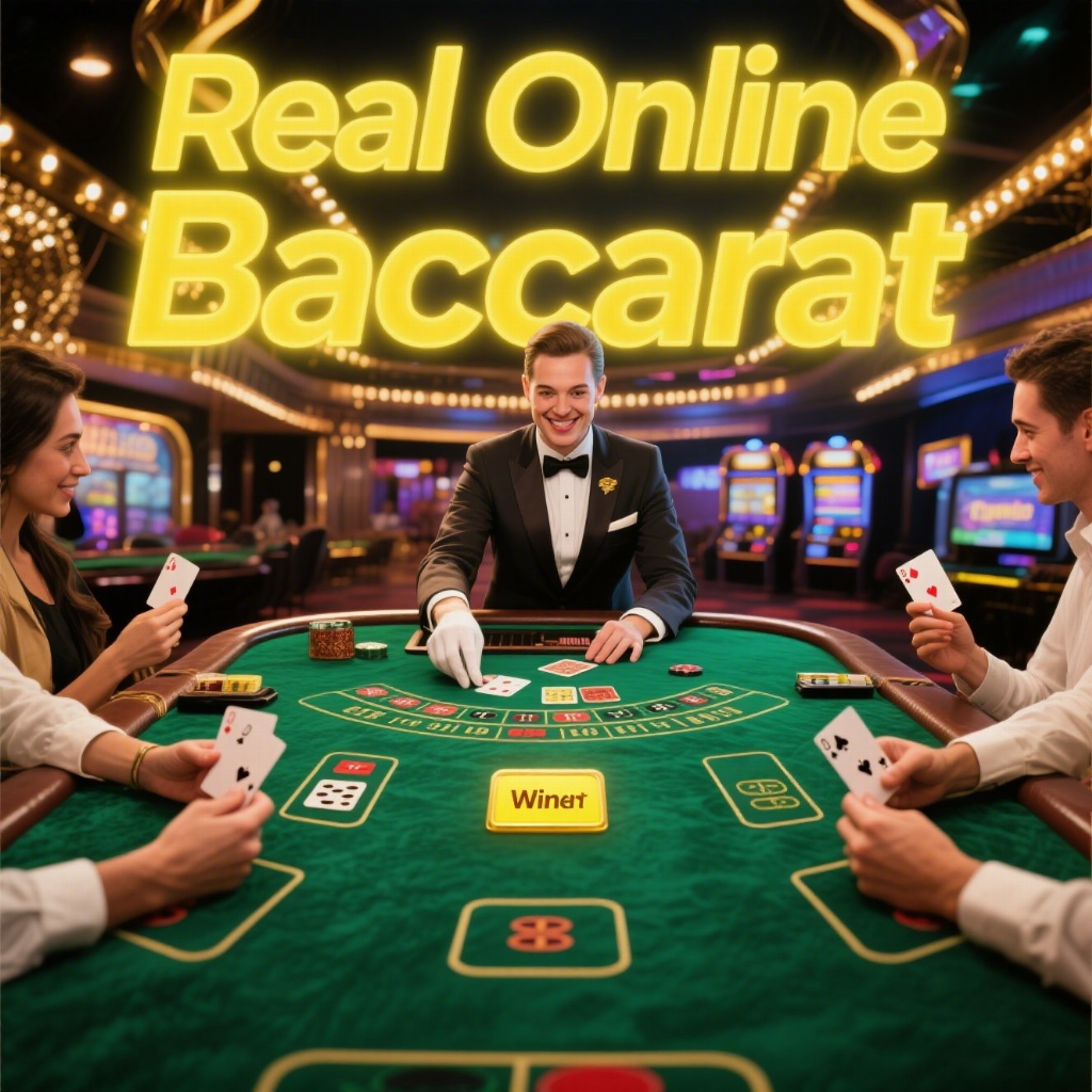5abet:O melhor cassino para você jogar poker e fazer apostas no futebol online!