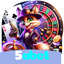 5abet:Vença no futebol online e ganhe grandes prêmios em nosso cassino!