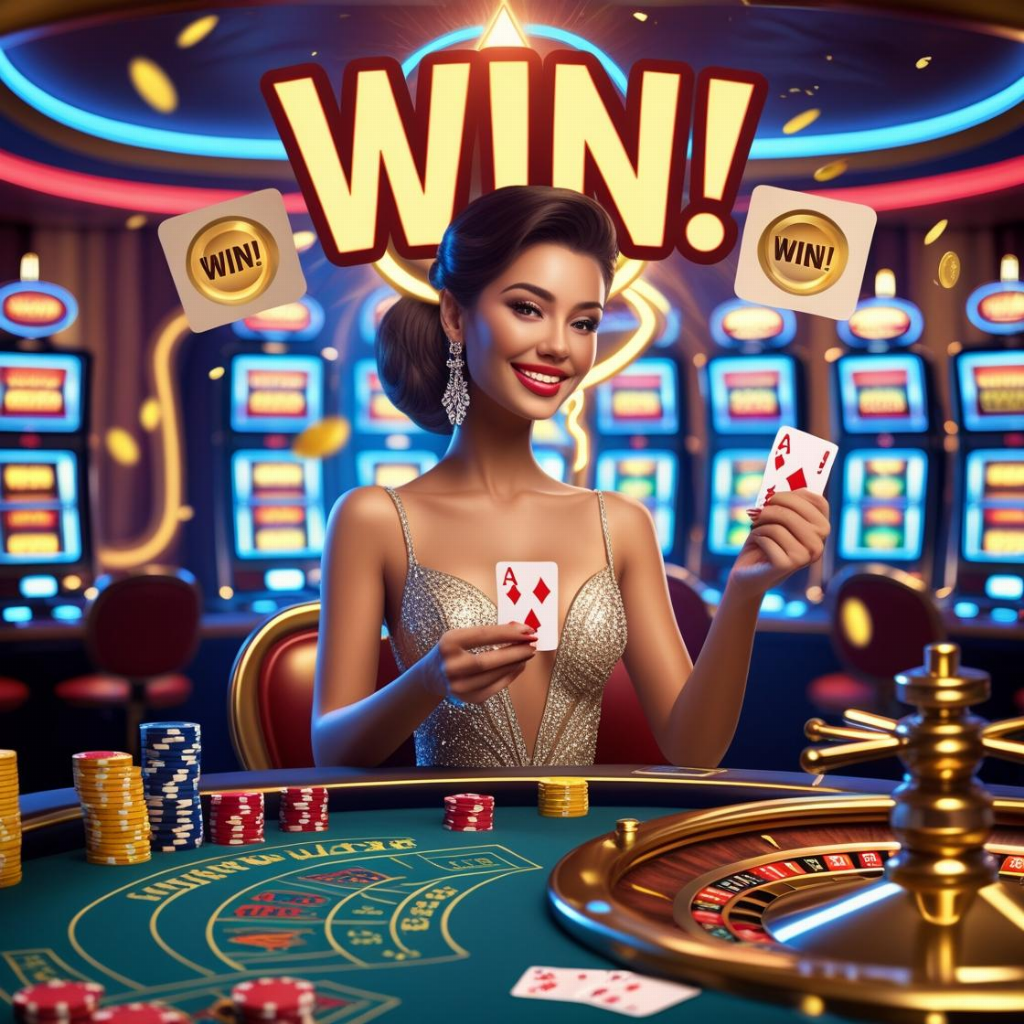 5abet:Aposte no seu time e vença na roleta e no blackjack online!
