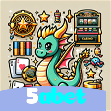 5abet：O melhor cassino online está te esperando! Aposte e vença!