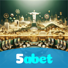 5abet：Aposte no futebol digital e sinta a emoção de vencer!
