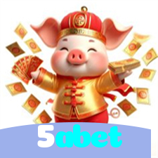 5abet：Jogue slots, aposte no futebol e ganhe com confiança no nosso cassino online!
