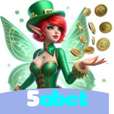 5abet：Jogue roleta, blackjack e aposte no futebol no cassino mais seguro!