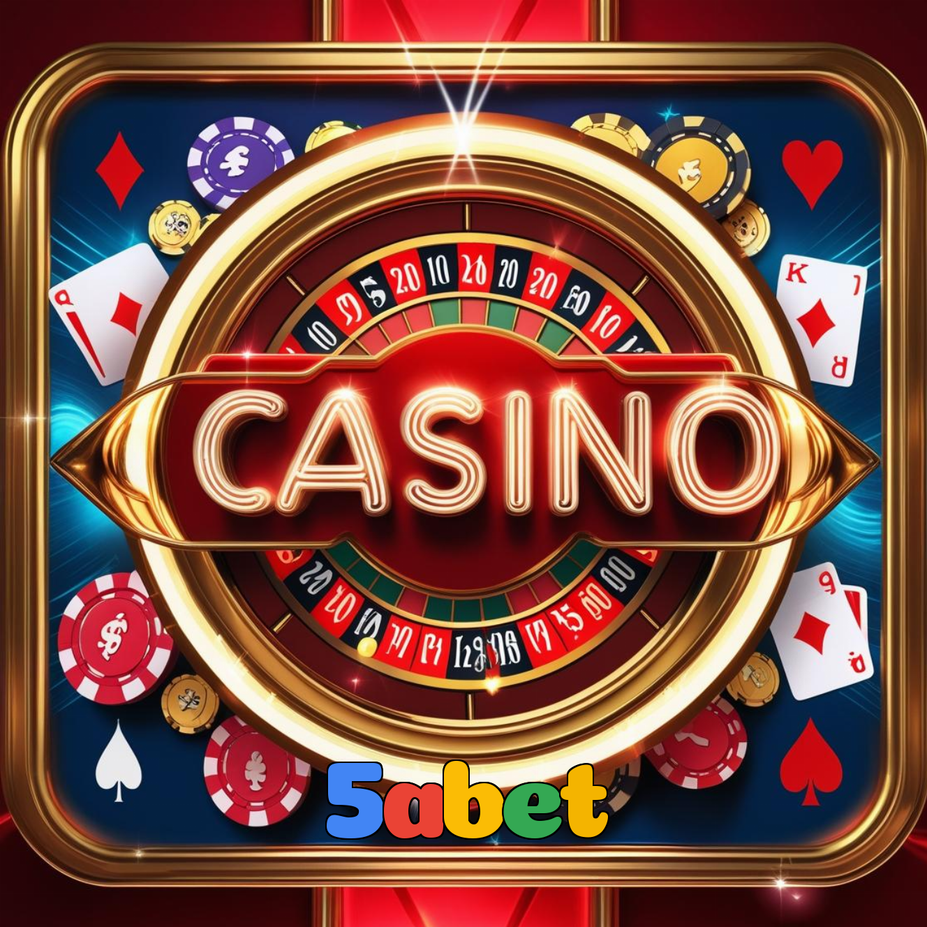 5abet:Sinta a emoção de ganhar no blackjack! Aposte agora!