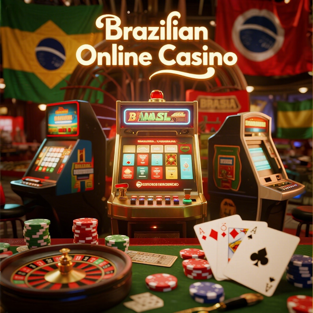 5abet：Jogue nas nossas slots e conquiste vitórias épicas!