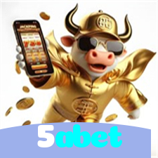 5abet：Prepare-se para a ação! Jogue blackjack e vença como nunca!