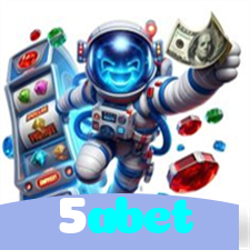5abet:Apostas ao vivo no futebol e diversão garantida com slots e roleta!