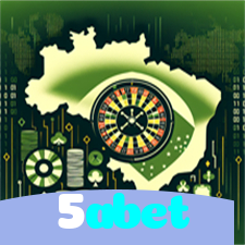 5abet：O futebol digital te espera! Aposte e sinta a emoção de ganhar!