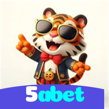 5abet:Jogue poker online e mostre seu talento nas cartas!