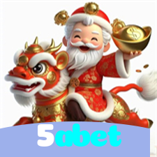 5abet:Jogue nas nossas slots e conquiste prêmios de tirar o fôlego!