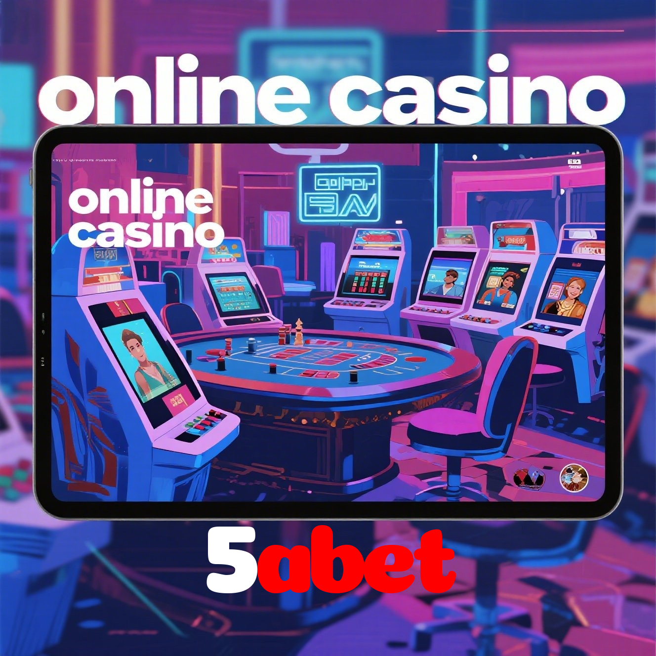 5abet：Desafie a roleta e ganhe prêmios incríveis no nosso cassino!