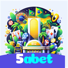 5abet：Jogue poker e aposte no futebol para grandes prêmios em nosso cassino!