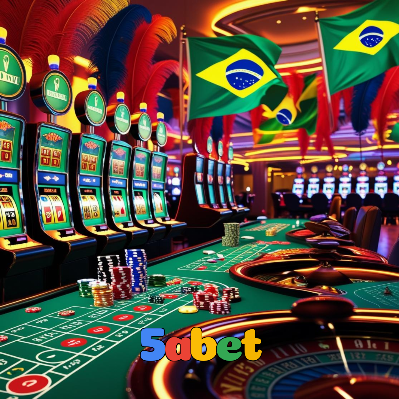 5abet:Aposte no futebol e jogue slots emocionantes com grandes prêmios!