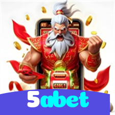 5abet:Gire a roleta e faça história! Grandes prêmios estão ao seu alcance!