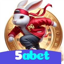 5abet：Jogue nas slots e ganhe prêmios surreais!