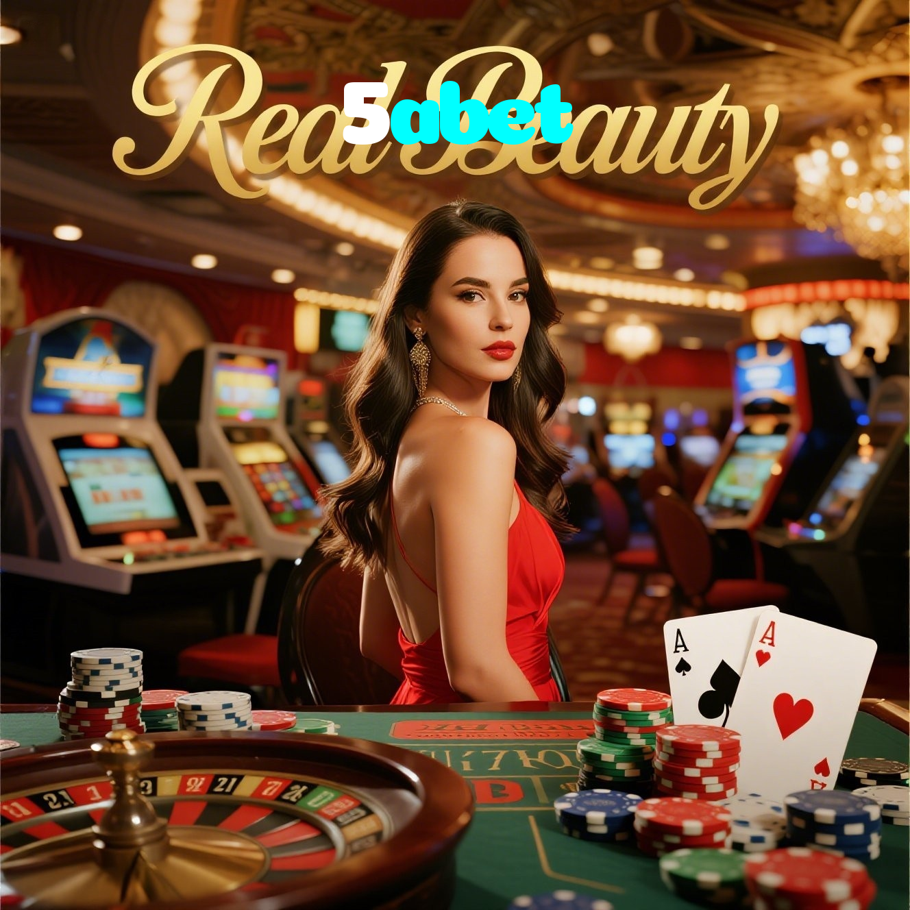 5abet:Jogue poker online e leve prêmios incrÃveis para casa!
