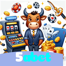 5abet：Jogue futebol online e experimente a emoção de grandes vitórias!