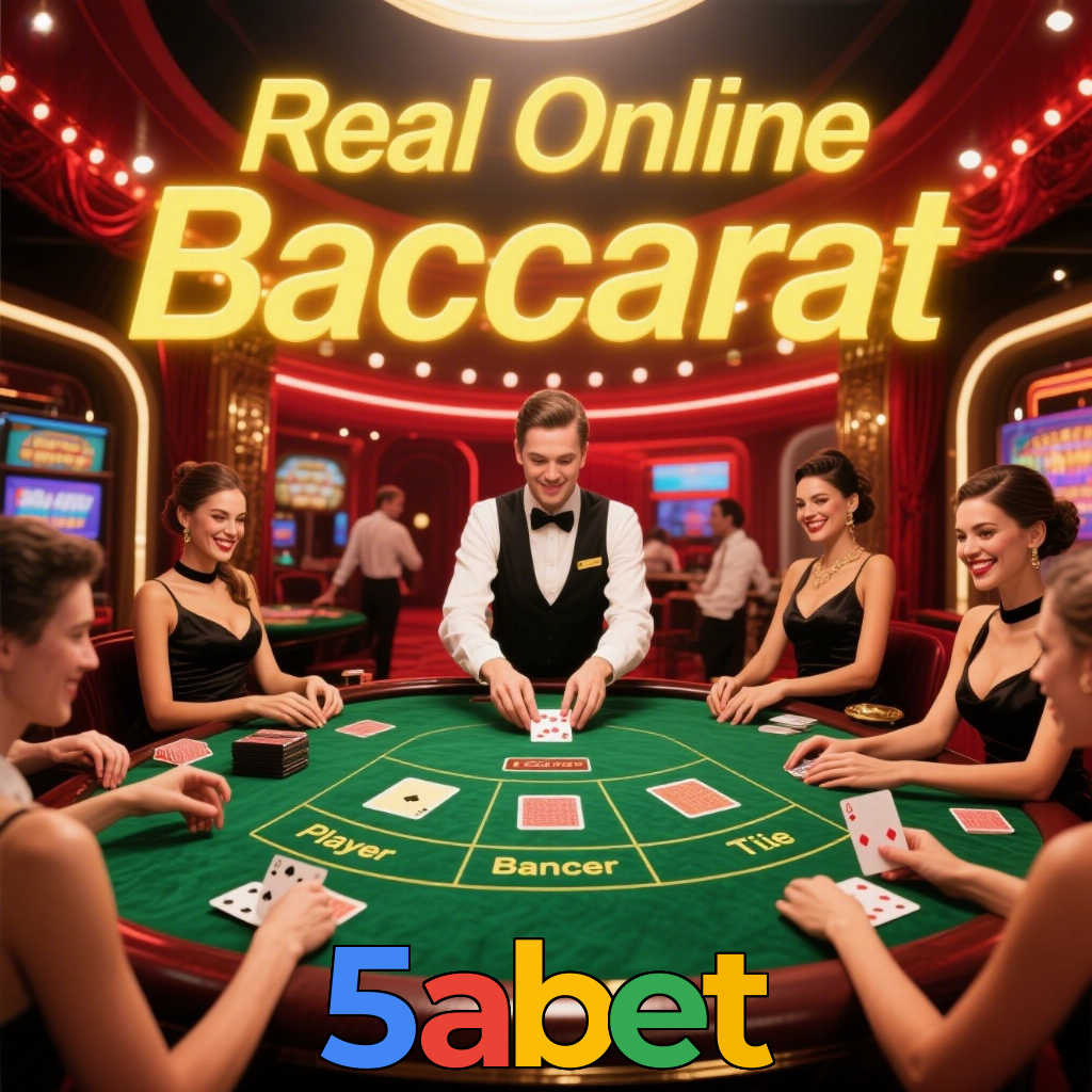 5abet:Aposte nas melhores partidas de futebol online e vença!