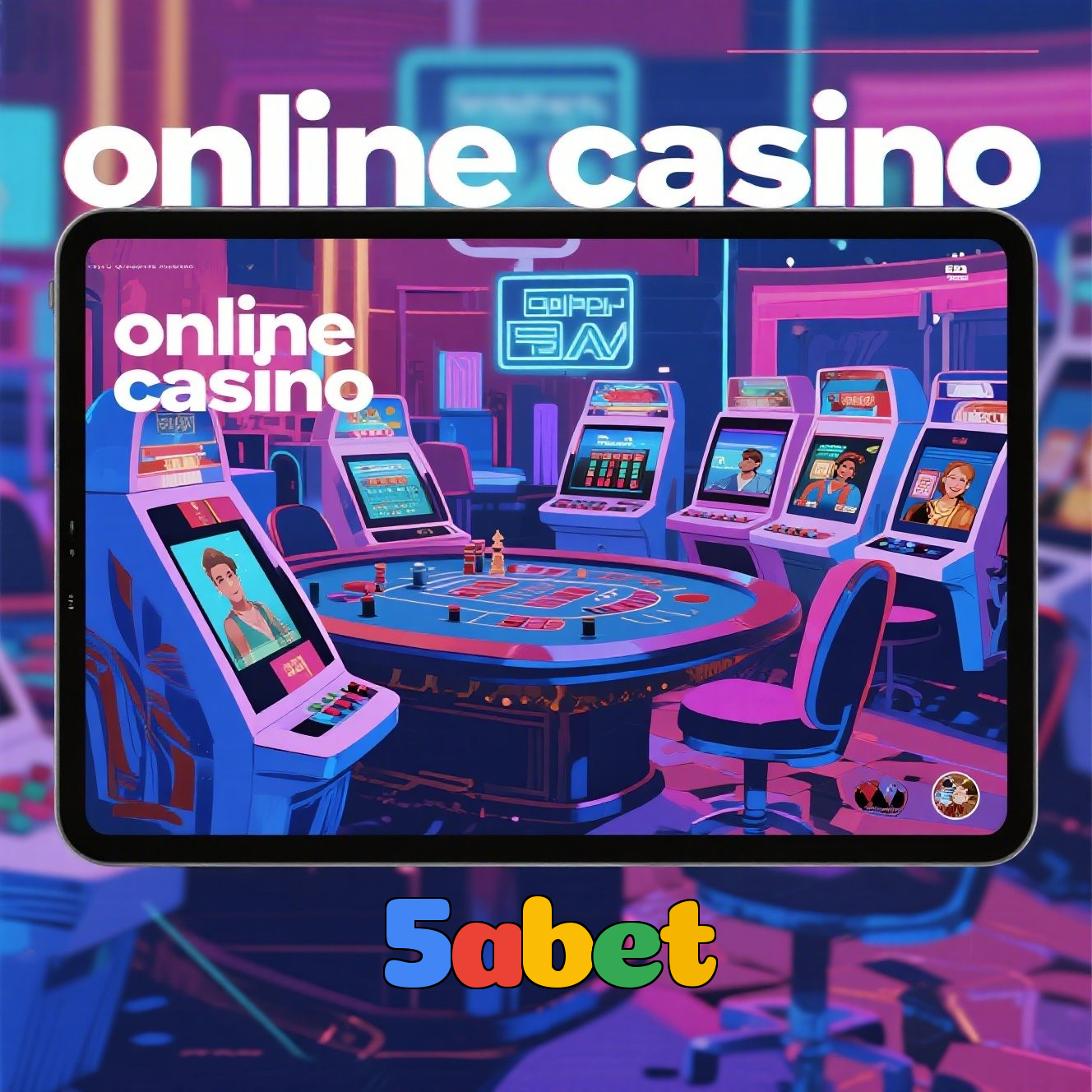 5abet：Aposte no futebol online e sinta a emoção de vencer!