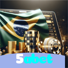 5abet:Jogue futebol online e sinta a vibração de cada gol conquistado!