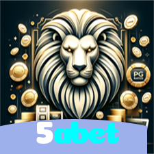5abet：Onde sua sorte brilha: cassino online com futebol e jogos emocionantes!