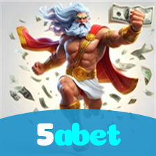 5abet:Aposte no futebol digital e mostre que você é o melhor!