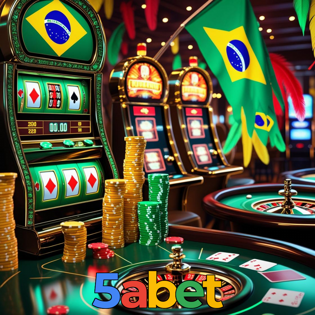 5abet:No futebol online, a sua chance de vitória está a um passe de distância!