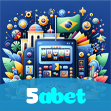5abet:Jogue slots, aposte no futebol e vença em grande estilo!