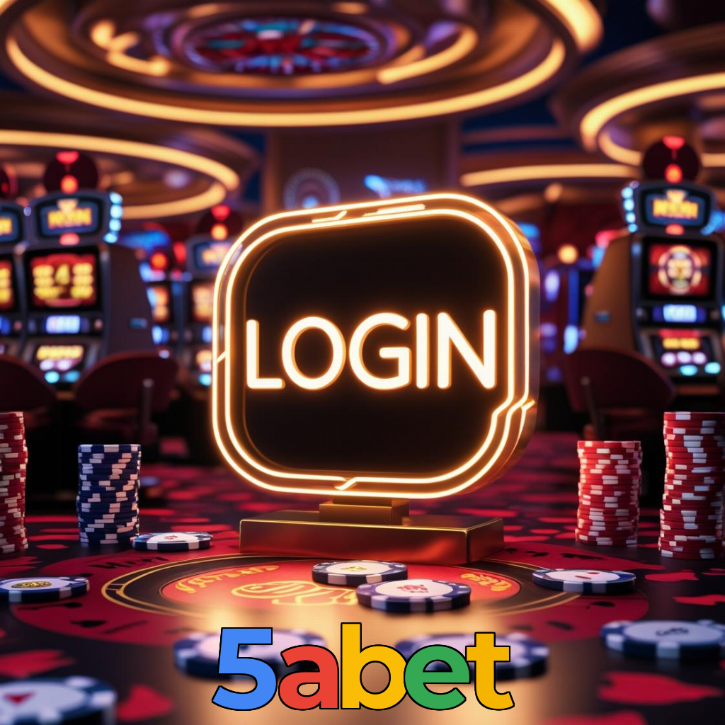 5abet：Desafie a roleta e conquiste prêmios incríveis!