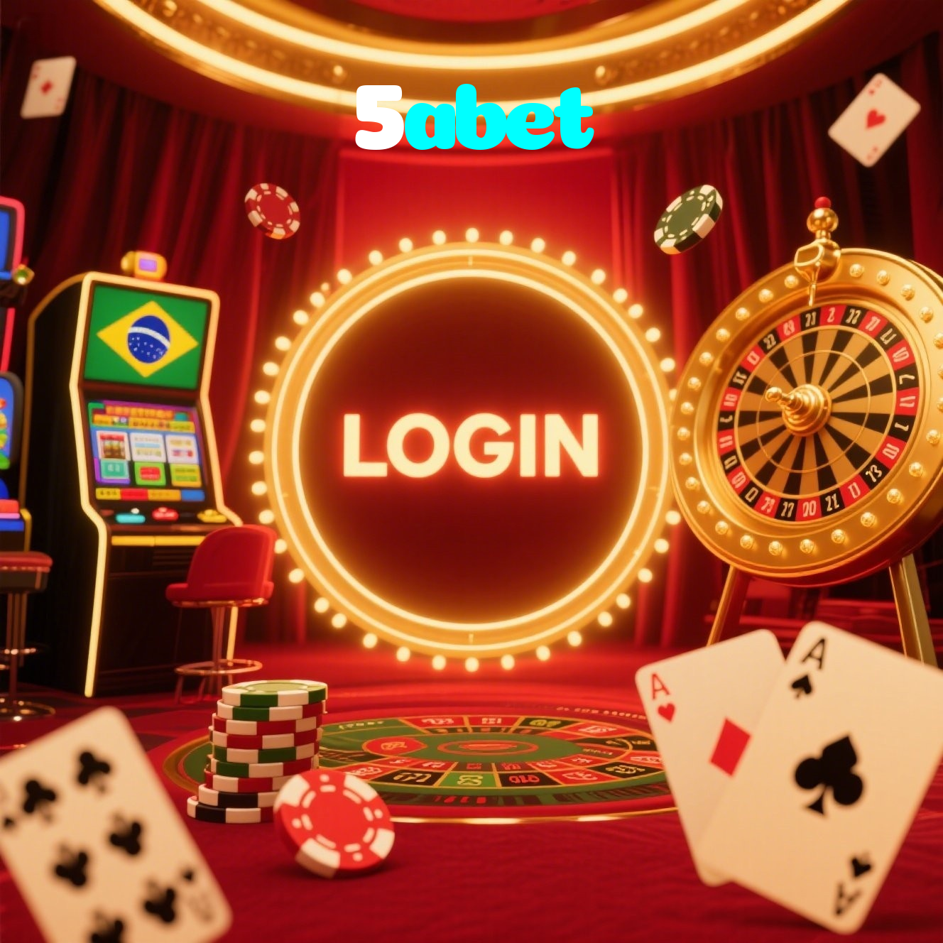 5abet:Jogue futebol online e experimente a emoção de ser vencedor!