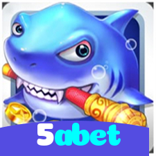 5abet：Jogue futebol online e conquiste vitórias de tirar o fôlego!
