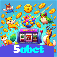 5abet:A sorte não tem limites! Vença no Blackjack e leve o prêmio!